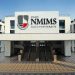 NMIMS Distance Education