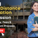 EFLU Distance Education
