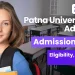 Patna University Distance Education