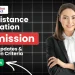 LLB Distance Education Admission