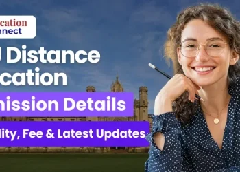 SKU Distance Education Admission