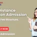 BCom Distance Education Admission