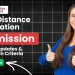 BSc Distance Education Admission