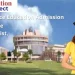 IPU Distance Education Admission