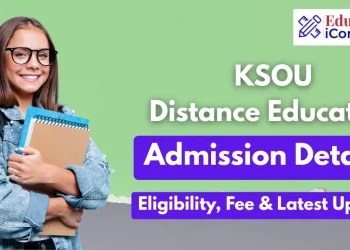 ksou distance education