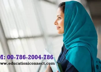 BTech Distance Education in UAE, Abu Dhabi, Sharjah, Ajman, Kuwait, and Oman