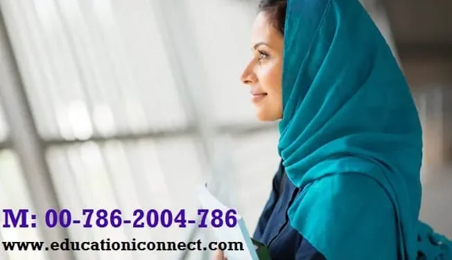 BTech Distance Education in UAE, Abu Dhabi, Sharjah, Ajman, Kuwait, and Oman